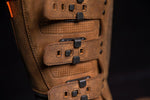 Icon Elsinore 2 Boots - Brown