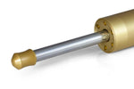 Hyperpro CSC Steering Damper For Ducati 1098 2007-2008 - Gold