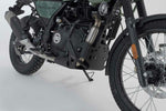 SW Motech Engine Guard For Royal Enfield Himalayan 400 2017-2024 - Black