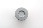 Twin Air Oil Filter For Sherco 2.5 250 I 2005-2008