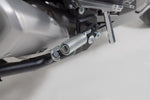 SW Motech Centre Stand For Yamaha MT-07 2024-2025 - Black