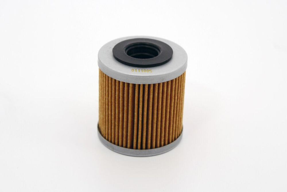 Twin Air Oil Filter For Piaggio Beverly 350 I.E. ST