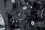 SW Motech Engine Guard For Honda CB 1000 2025 - Black