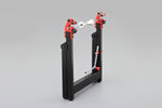 Daytona Wheel Balancer Device
