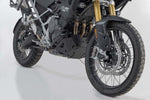 SW Motech Engine Guard For Triumph Tiger 1200 2022-2024 - Black