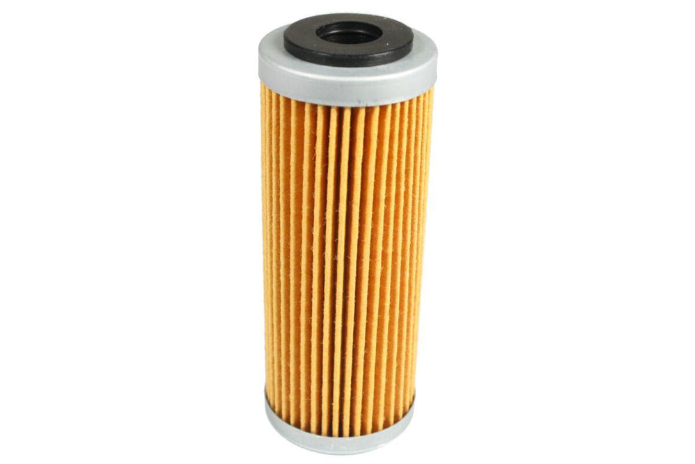 Twin Air Oil Filter for Oil Cooler For KTM EXC-F350 2017-2022