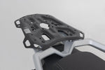 SW Motech Adapter Kit for Adventure Racks For CF Moto MT 800 ABS 2022-2026 - Black