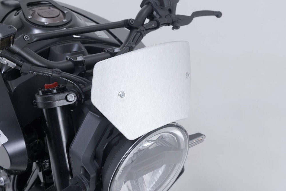 SW Motech Windscreen For Husqvarna Svartpilen 801 2024