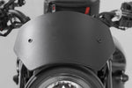 SW Motech Windscreen For Yamaha XSR 900 2021-2024