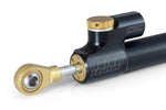Hyperpro CSC Steering Damper For Ducati 1098 2007-2008 - Black