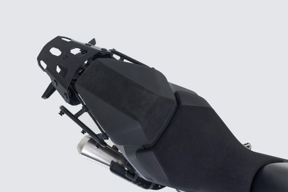 SW Motech SLC Side Pannier Carrier For KTM Duke 990 2024 Right - Black