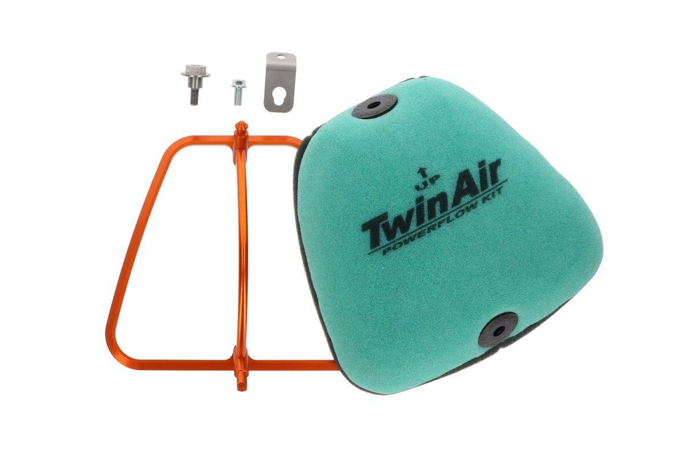Twin Air Air Filter For Yamaha WRF250 2025-2026