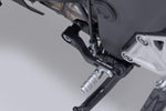 SW Motech Gear Pedal For Honda CB 1000 2025 - Black