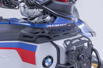 SW Motech Tank Shelve For BMW R 1300 GS ABS 2025-2026 - Black