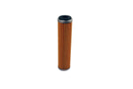 Twin Air Oil Filter For Beta RR 125 2013-2017