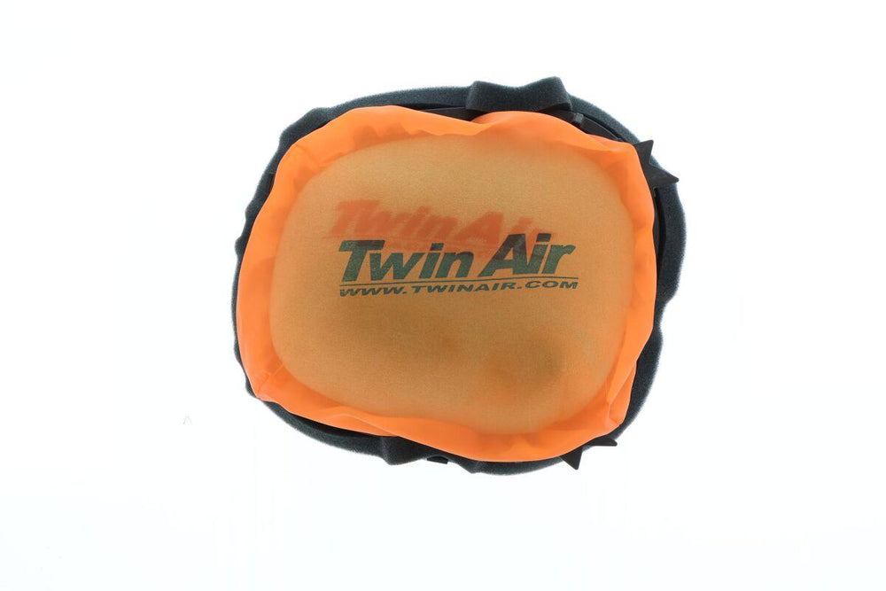 Twin Air Grand Prix Filter Cover For Honda CRF250R 2022-2024