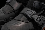 Icon Slabtown Waterproof Boots - Black