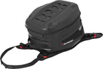 SW Motech Tank Bag For Husqvarna 701 Enduro 2016-2024 - Black