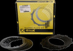 Prox Clutch Plate Set For KTM EXC150 TPI 2020-2023