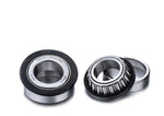 Factory Links Steering Stem Rebuilt Kit Race For Kawasaki KLX450R 2008-2009