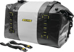 Nelson Rigg Hurricane Duffle Bag - 60L