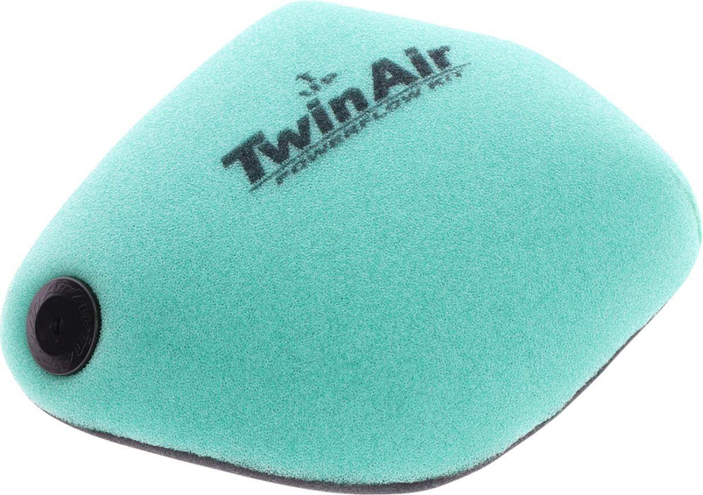 Twin Air Factory Pre-Oiled Air Filter For Gas Gas EC 250 2024-2025