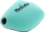 Twin Air Factory Pre-Oiled Air Filter For Gas Gas EC 250 2024-2025