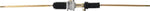 Moose Racing Steering Rack For Polaris RZR XP 1000 4X4 2018-2022