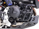 AXP Adventure Skid Plate For BMW F 900 GS ABS 2024-2026 - Black