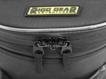 Nelson Rigg Trails End Tail Bag - 21 x 35cm