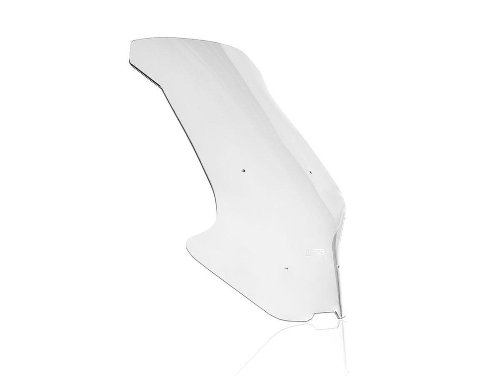 WRS Windscreen For Honda X-ADV 750 ABS 2021-2023 63 cm (24-7/8") - Clear