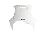 WRS Windscreen For BMW F 650 GS 2006-2012 41 cm (16-1/8") - Clear