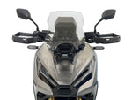 WRS Windscreen For Honda X-ADV 750 ABS 2021-2023 - Clear
