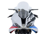 WRS Windscreen Race High BMW S1000RR For BMW S 1000 RR ABS 2025-2026