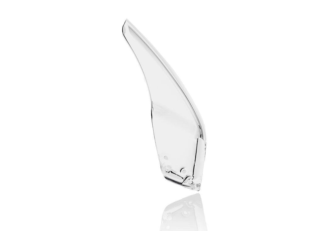 WRS Windscreen For BMW R 1100 GS 1994-1999 - Clear