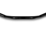 Heinz Bikes 1" Clubstyle Handlebar For Harley Davidson FLHRXS 1868 2024-2025 10.1 cm (4") - Black