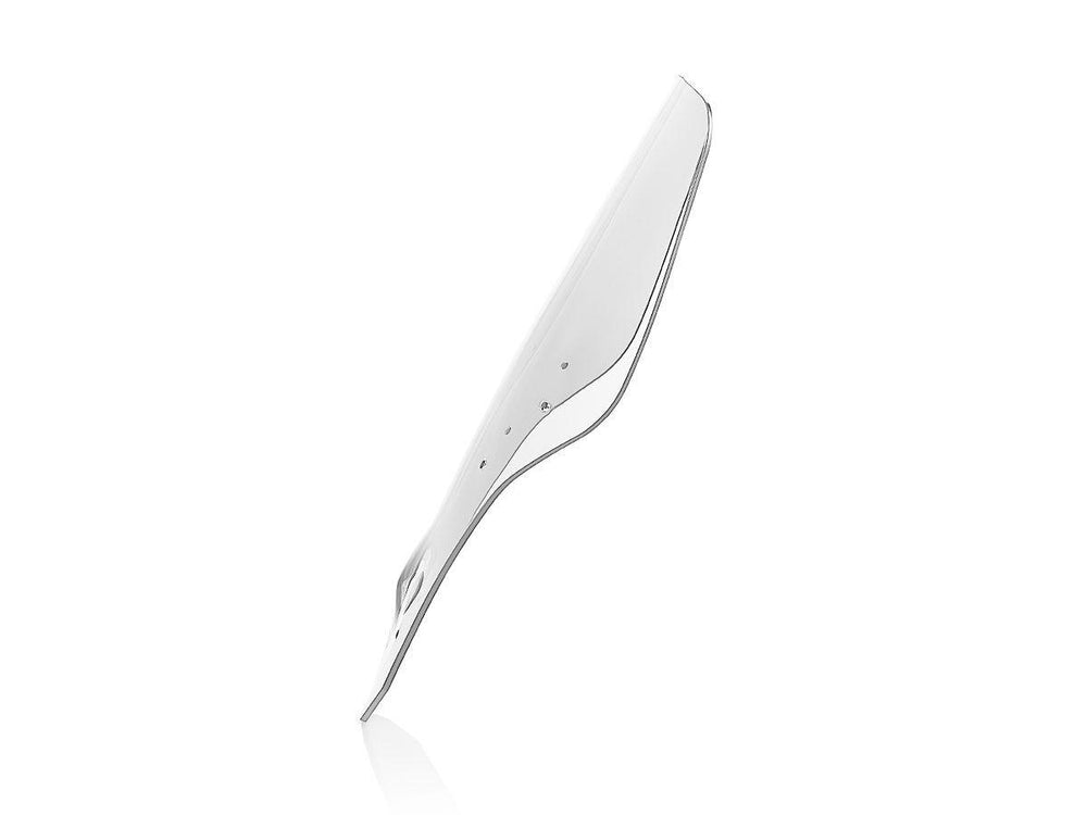 WRS Windscreen For Honda CRF1000L Africa Twin 2016-2019 - Clear