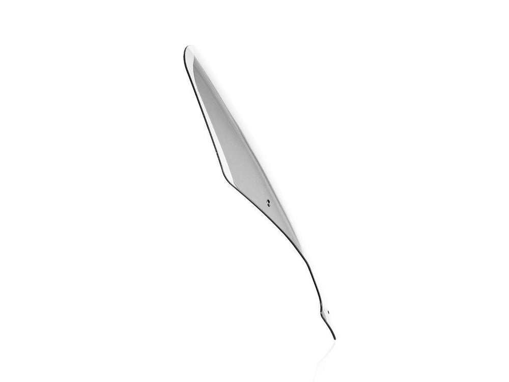 WRS Windscreen For Honda CRF1100L ABS Africa Twin 2020-2023 54 cm (21-1/4") - Clear