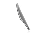 WRS Windscreen for Scooter For Honda NSS 125 ABS 2021-2024 47.5 cm (18-3/4") - Smoke
