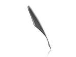 WRS Windscreen For Honda CRF1100L ABS Africa Twin 2020-2023 54 cm (21-1/4") - Smoke