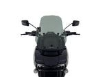 WRS Windscreen Touring HD Pan America For Harley Davidson RA 1250 ABS 2021-2024