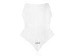 WRS Windscreen For Moto Morini X-Cape 650 ABS 2021-2024 - Clear