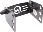 Cult Werk Tank Lifter For Harley Davidson FXBB 1750 2018-2020 - Black