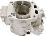 Cylinder Works Big Bore Cylinder Kit For Yamaha YZ250 1999-2024 - Grey
