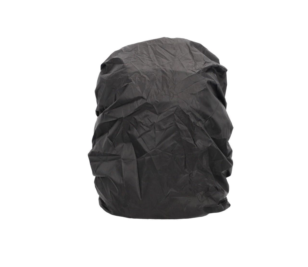 Acerbis B-Logo Backpack - Red 15L