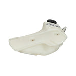 Acerbis Complete Fuel Tank For Kawasaki KX250 & KX250X 2025, KX450 & KX450X 20024-2025 - Clear 11L