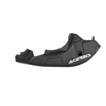 Acerbis Skid Plate For KTM EXC 250 300 & XC-W 250 300 2024-2025 - Black