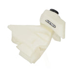 Acerbis Complete Fuel Tank For Husqvarna FC 250 350 450 2023-2025, TC 150 300 2025 - Clear 14.8L