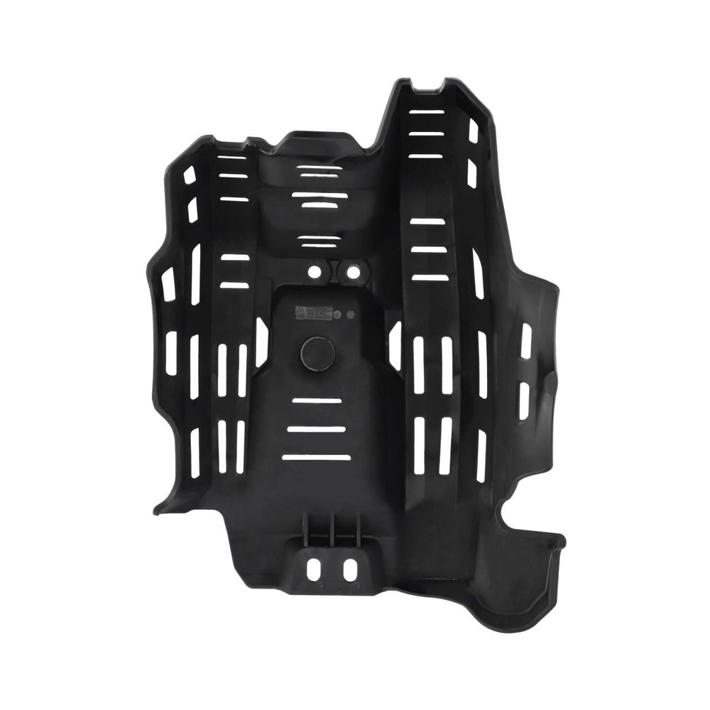Acerbis Skid Plate For Royal Enfield Himalayan 450 2024-2025 - Black