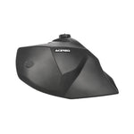 Acerbis Complete Fuel Tank For Royal Enfield Himalayan 450 2024-2025 - Black 23L